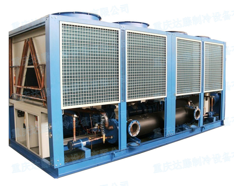 767ec7ef-3fb1-436b-844c-be01aa34e3c0.jpg 767ec7ef-3fb1-436b-844c-be01aa34e3c0.jpg